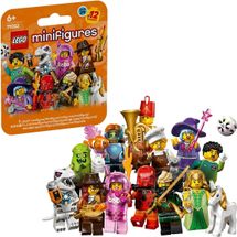 71052a