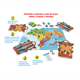 3398c