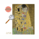 3038c