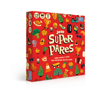 pares1