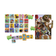 kit3