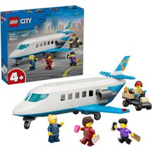 60492a