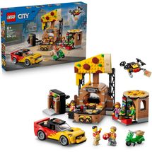 60496a