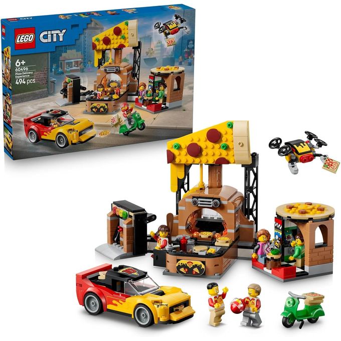 60496a