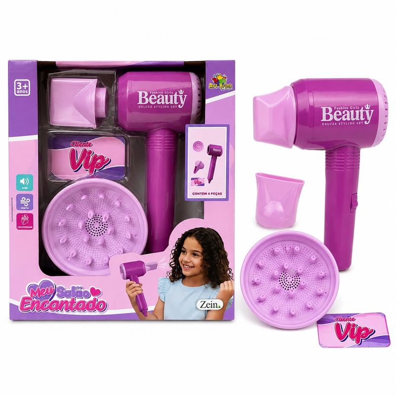 ART BRINK Brinquedos Brinquedos de faz de conta 0 OFF