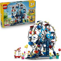 31389a