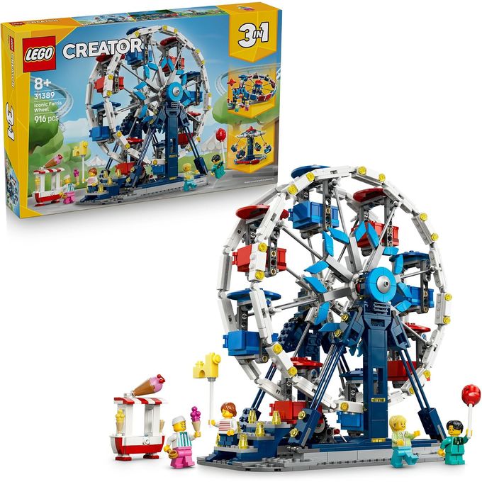 31389a
