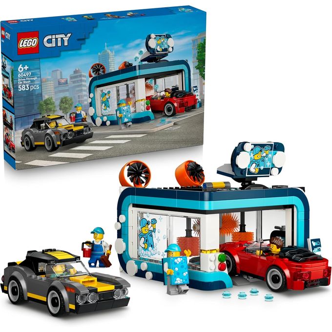 60497a