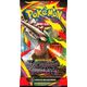 booster4