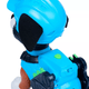 rex2