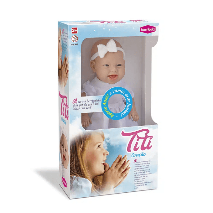 titi2