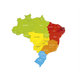 mapa1