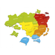 mapa3