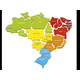mapa4