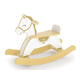 cavalo