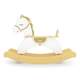 cavalo1