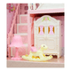 quarto2