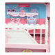 quarto4