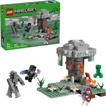 21586a