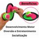 bateu4