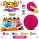 5de314bd-a27b-4323-ad5c-63455df94b08