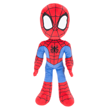 spidey2