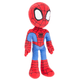 spidey3