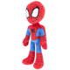 spidey5