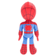 spidey4