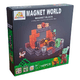 magnet5
