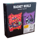 magnet6