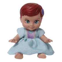 ariel1