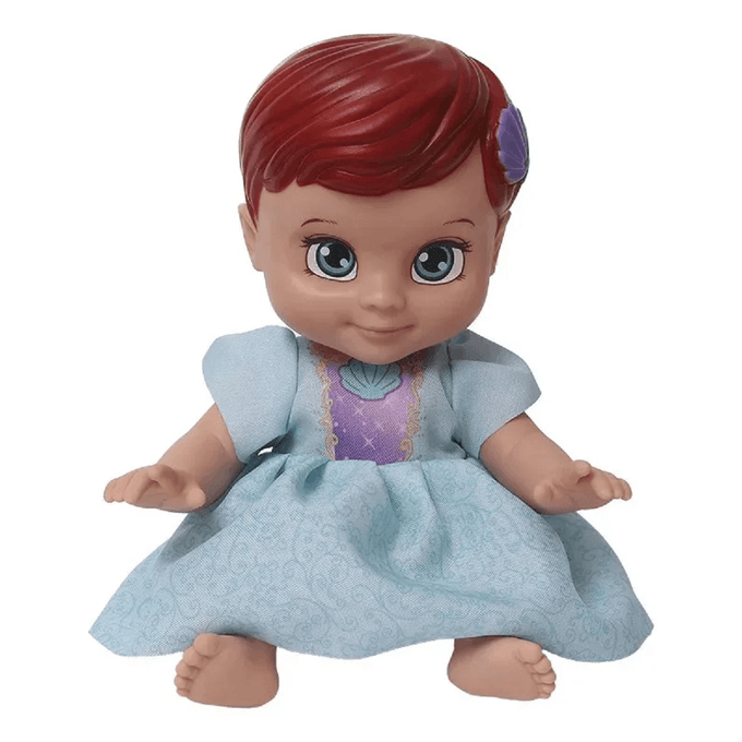 ariel1