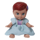 ariel1
