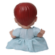 ariel4