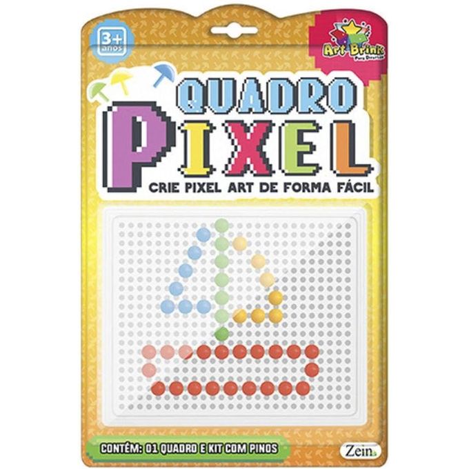 quadro1