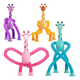 girafa