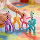 girafa2
