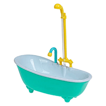 verde3
