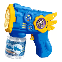 pistola1