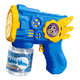 pistola1