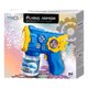 pistola2
