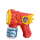 pistola6