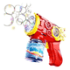 pistola3