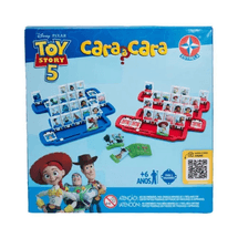 toy