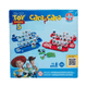 toy