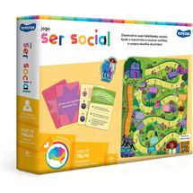 ser1