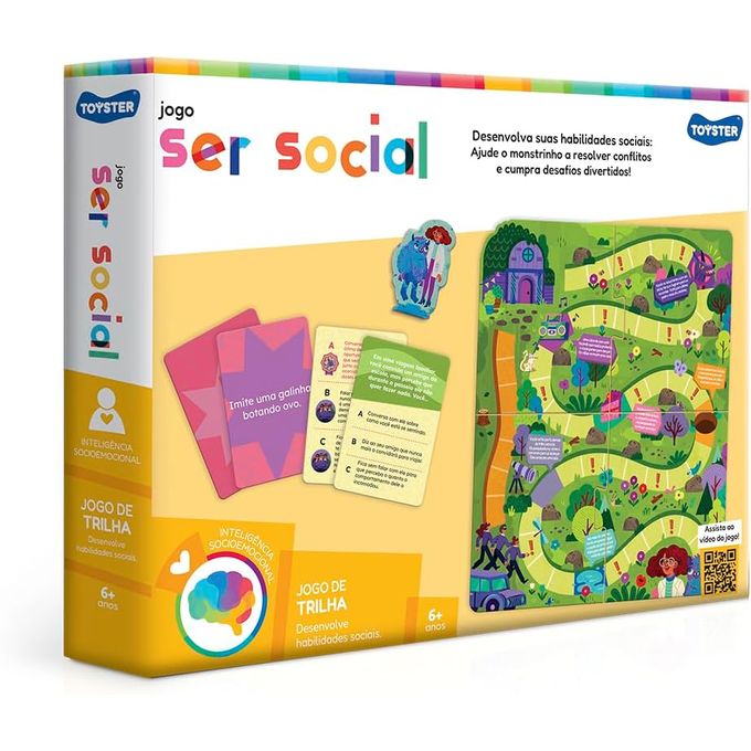 ser1