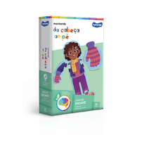 cabeca1
