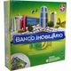 brasil1